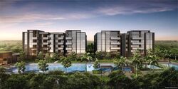 The Commodore (D27), Condominium #554229091